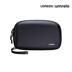 UGREEN LP931 Electronics Accessories Travel Organizer (65554)
