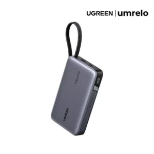 UGREEN PB551 Nexode 145W