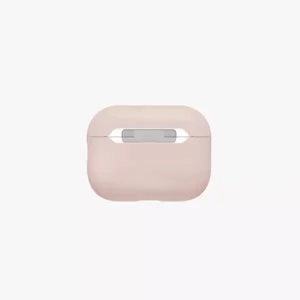 UNIQ Apple AirPods Pro 3 Lino Hybrid Silicone Case - Image 6