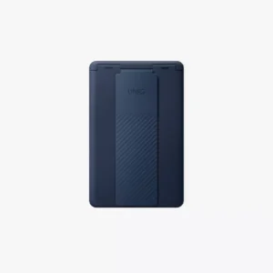 UNIQ Heldro ID Magnetic Stand Grip and Card Holder