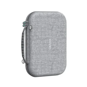 USAMS Jane07 12.6-inch Tablet Storage Bag