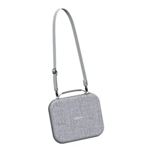 USAMS Jane07 12.6-inch Tablet Storage Bag