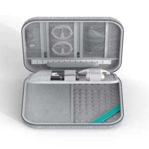 USAMS Jane07 12.6-inch Tablet Storage Bag
