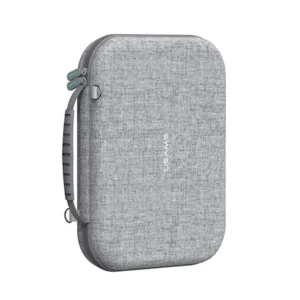 USAMS Jane08 14.6-inch Tablet Storage Bag