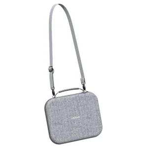 USAMS Jane08 14.6-inch Tablet Storage Bag