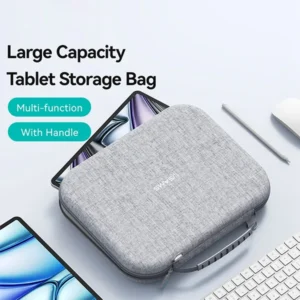 USAMS Jane08 14.6-inch Tablet Storage Bag