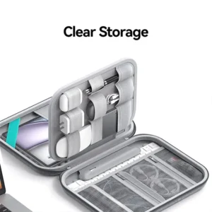 USAMS Jane08 14.6-inch Tablet Storage Bag