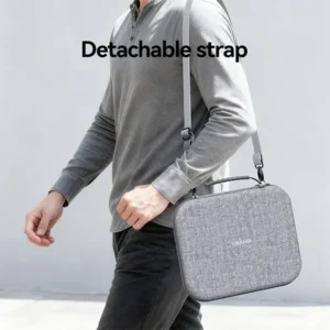 USAMS Jane08 14.6-inch Tablet Storage Bag