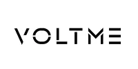 VOLTME