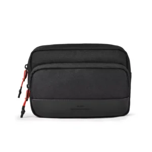 WiWU Essen 2 in 1 Crossbody Bag Travel Pouch