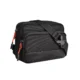 WiWU Essen 2 in 1 Crossbody Bag Travel Pouch