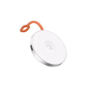 WiWU Wi-W037 3-in-1 Magnetic Wireless Charger - Image 3