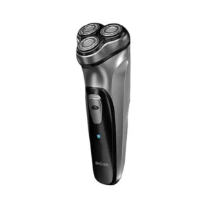 Xiaomi Enchen BlackStone Electric Shaver