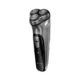 Xiaomi Enchen BlackStone Electric Shaver