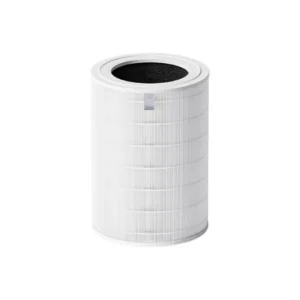 Xiaomi Mijia Air Purifier 5 Filter (AFEP7TFM25)