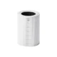 Xiaomi Mijia Air Purifier 5 Filter (AFEP7TFM25)