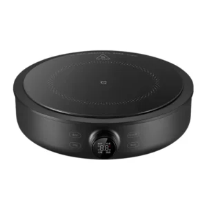 Xiaomi Mijia Electric Ceramic Stove S1 (MDTL001CM)