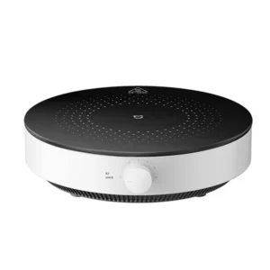 Xiaomi Mijia N1 2100W Portable Induction Cooker - MDCL003CM