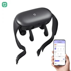 Xiaomi Mijia Smart Shoulder & Neck Massager