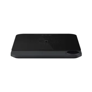 Xiaomi Mijia Ultra-thin 2100W High Power Induction Cooker - Image 6