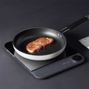 Xiaomi Mijia Ultra-thin 2100W High Power Induction Cooker - Image 9