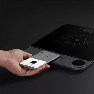 Xiaomi Mijia Ultra-thin 2100W High Power Induction Cooker
