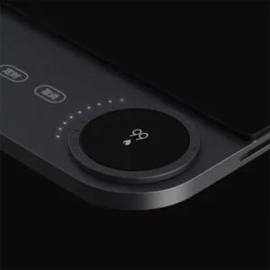 Xiaomi Mijia Ultra-thin 2100W High Power Induction Cooker - Image 8