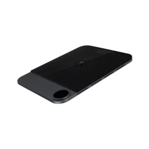 Xiaomi Mijia Ultra-thin 2100W High Power Induction Cooker - Image 7