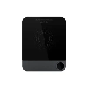 Xiaomi Mijia Ultra-thin 2100W High Power Induction Cooker