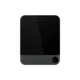 Xiaomi Mijia Ultra-thin 2100W High Power Induction Cooker