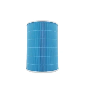 Xiaomi Smart Air Purifier 4 Lite Filter (M17-FLP)