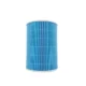 Xiaomi Smart Air Purifier 4 Lite Filter (M17-FLP)