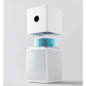Xiaomi Smart Air Purifier 4 Lite Filter (M17-FLP)