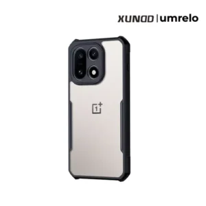 Xundd OnePlus 15 Airbag Shockproof Protective Case