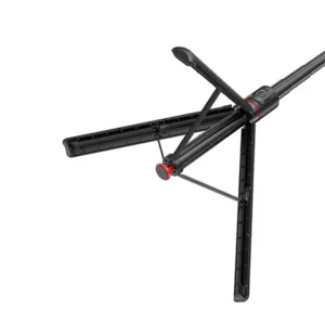 ACEFAST E31 Wireless Selfie Stick Automatic Tripod - Image 5