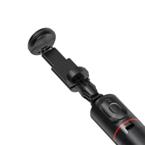 ACEFAST E31 Wireless Selfie Stick Automatic Tripod - Image 6