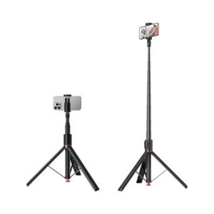 ACEFAST E31 Wireless Selfie Stick Automatic Tripod