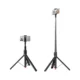 ACEFAST E31 Wireless Selfie Stick Automatic Tripod