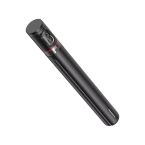 ACEFAST E31 Wireless Selfie Stick Automatic Tripod