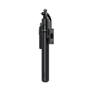 ACEFAST E41 Telescopic Selfie Stick with Automatic Face Tracking - Image 3