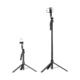 ACEFAST E41 Telescopic Selfie Stick with Automatic Face Tracking