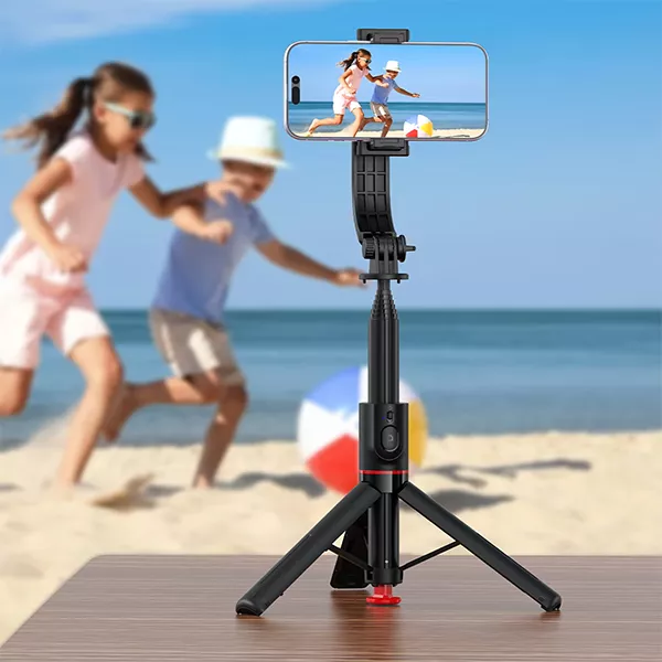 ACEFAST E42 Selfie Stick with Tripod