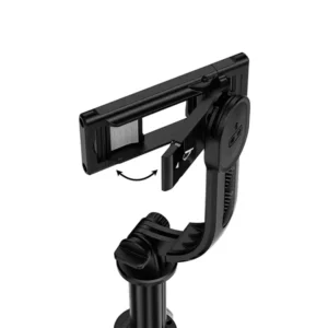 ACEFAST E42 Selfie Stick with Tripod - Image 5