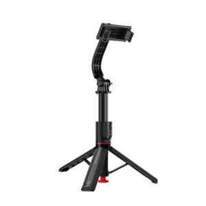 ACEFAST E42 Selfie Stick with Tripod - Image 3
