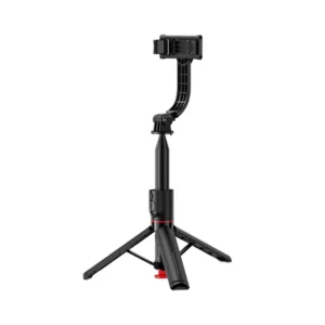 ACEFAST E42 Selfie Stick with Tripod