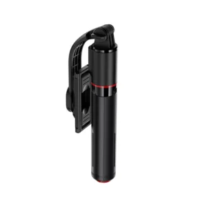 ACEFAST E42 Selfie Stick with Tripod - Image 6