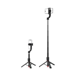 ACEFAST E42 Selfie Stick with Tripod