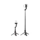 ACEFAST E42 Selfie Stick with Tripod