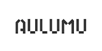 AULUMU