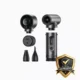 Aecooly Camper Kit – Cooling Pack